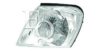 MORRI 37450123 Indicator